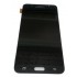 Touch+Display Samsung J730, J7 2017 Preto Original